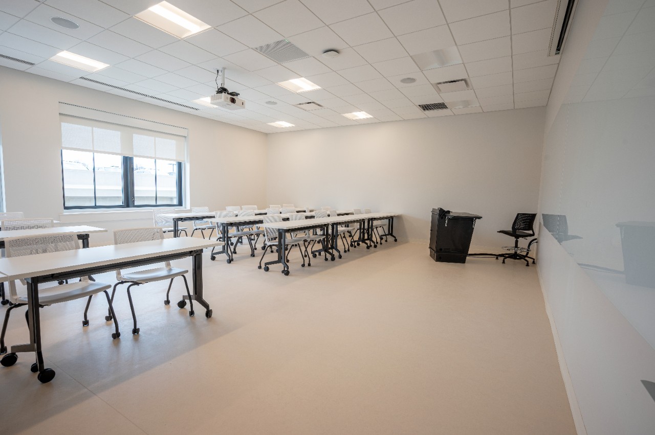 UPO539_20200312_0014 UPO539_20200312_0014