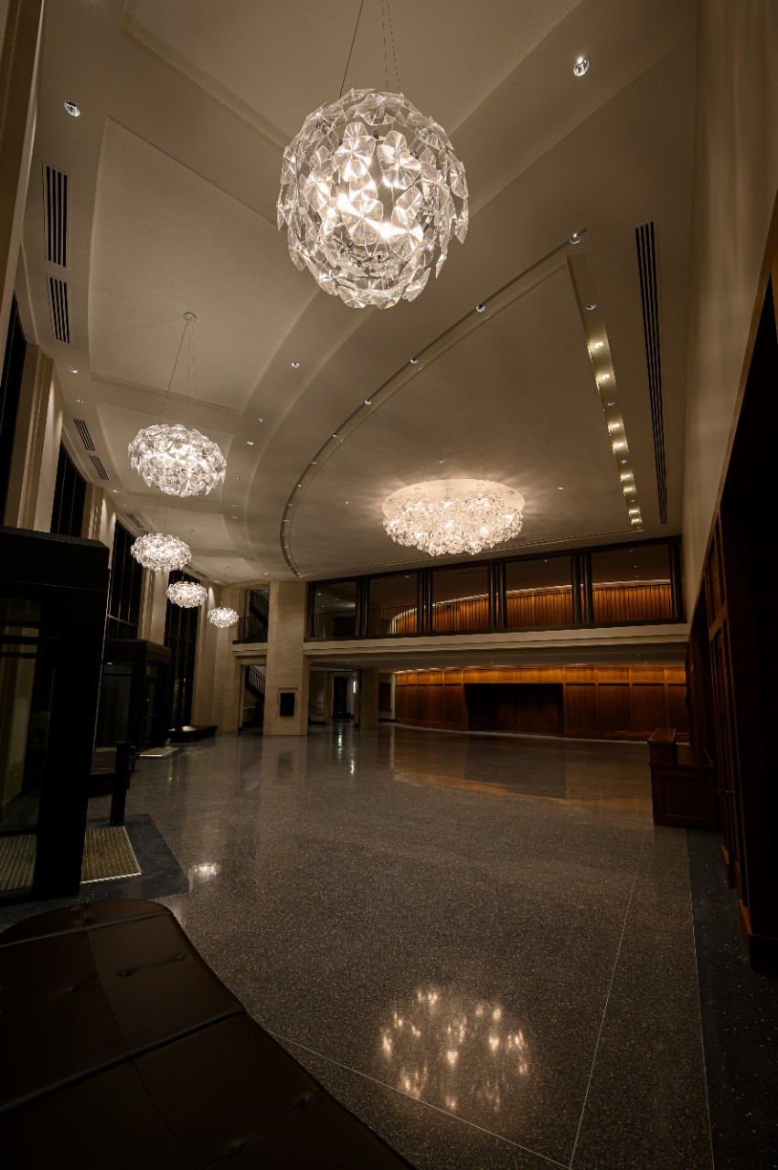 CSP551_20200204_0157-Edit 4.35.23 PM CSP551_20200204_0157-Edit 4.35.23 PM