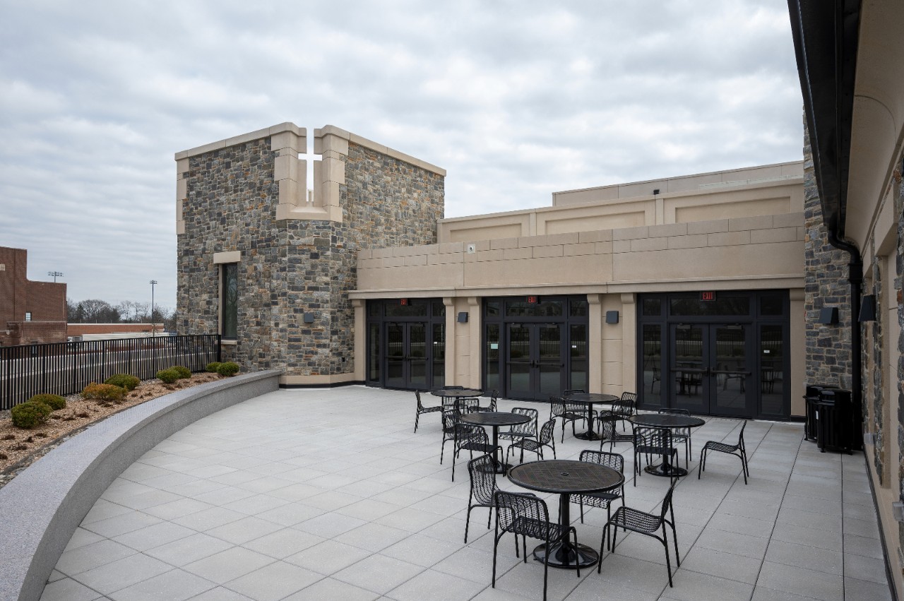 UPO539_20200312_0021-Edit1