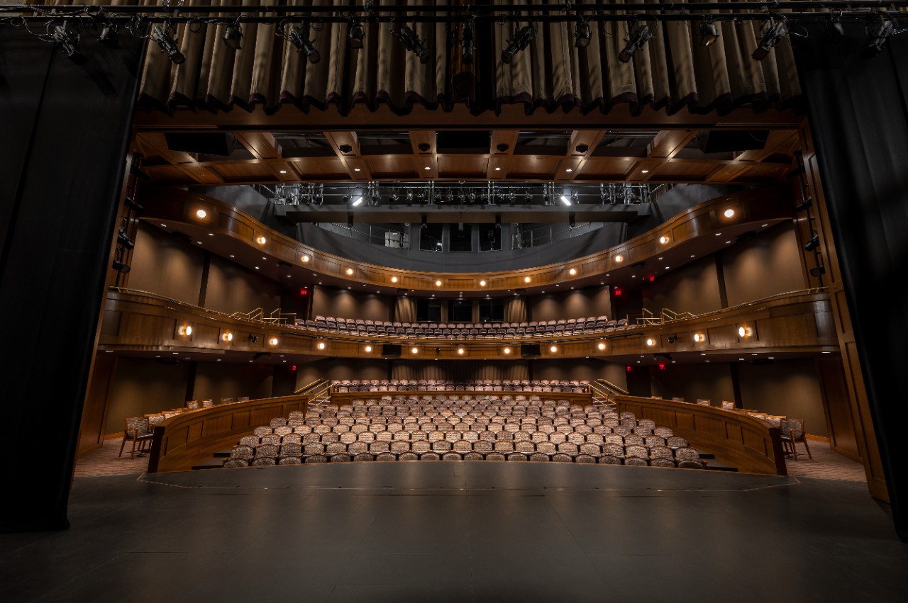 UPO539__20200303_0015-Edit_Exit1