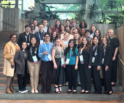 SNAP NSNA Group Pic 2 Crop SNAP NSNA Group Pic 2 Crop