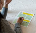 Culinary Med 101-Recipe Culinary Med 101-Recipe