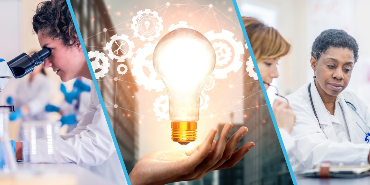 ONRI Page Header Crop