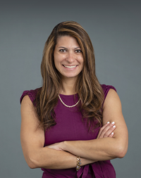 Macey Levan Headshot SMALL