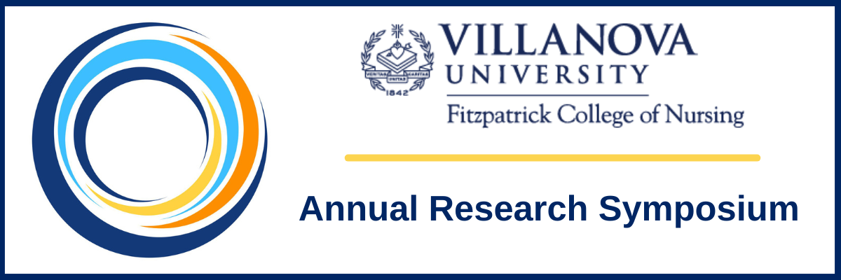 Annual Research Symposium webpage header - 3 Annual Research Symposium webpage header - 3