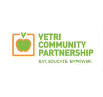 Vetri-Logo Vetri Community Partnership logo