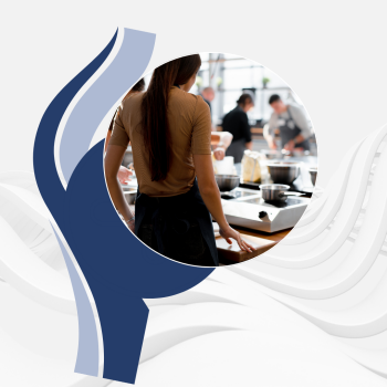 Vetri Culinary Medicine Webpage IMAGE (Instagram Post) - 1 Vetri Culinary Medicine Webpage IMAGE (Instagram Post) - 1