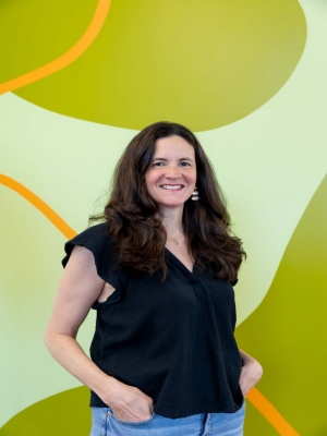 Tara-Desmond-Vetri Tara-Desmond-Vetri