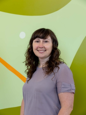 Tara-Bledsoe-Vetri Tara-Bledsoe-Vetri