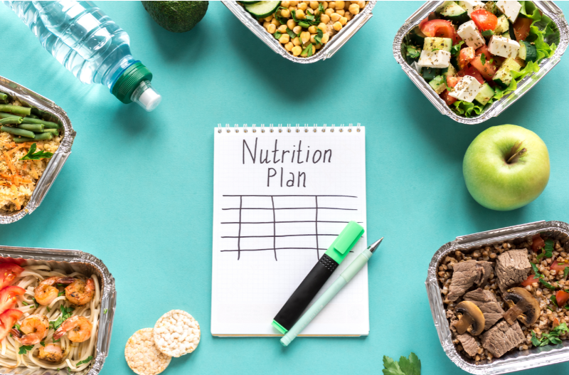 MCNER-Nutrition-Counseling-Graphic MCNER nutrition counseling graphic