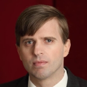 Rod-Wallace-headshot Rod Wallace