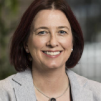 Nicola-McKeown-headshot Nicola McKeown