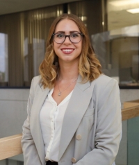 Hannah-Cabre-headshot Hannah Cabre