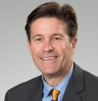 Carl-Lavie-Headshot2 Carl Lavie Headshot