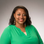 ONRI Website Headshots - Bridgette M. Rice