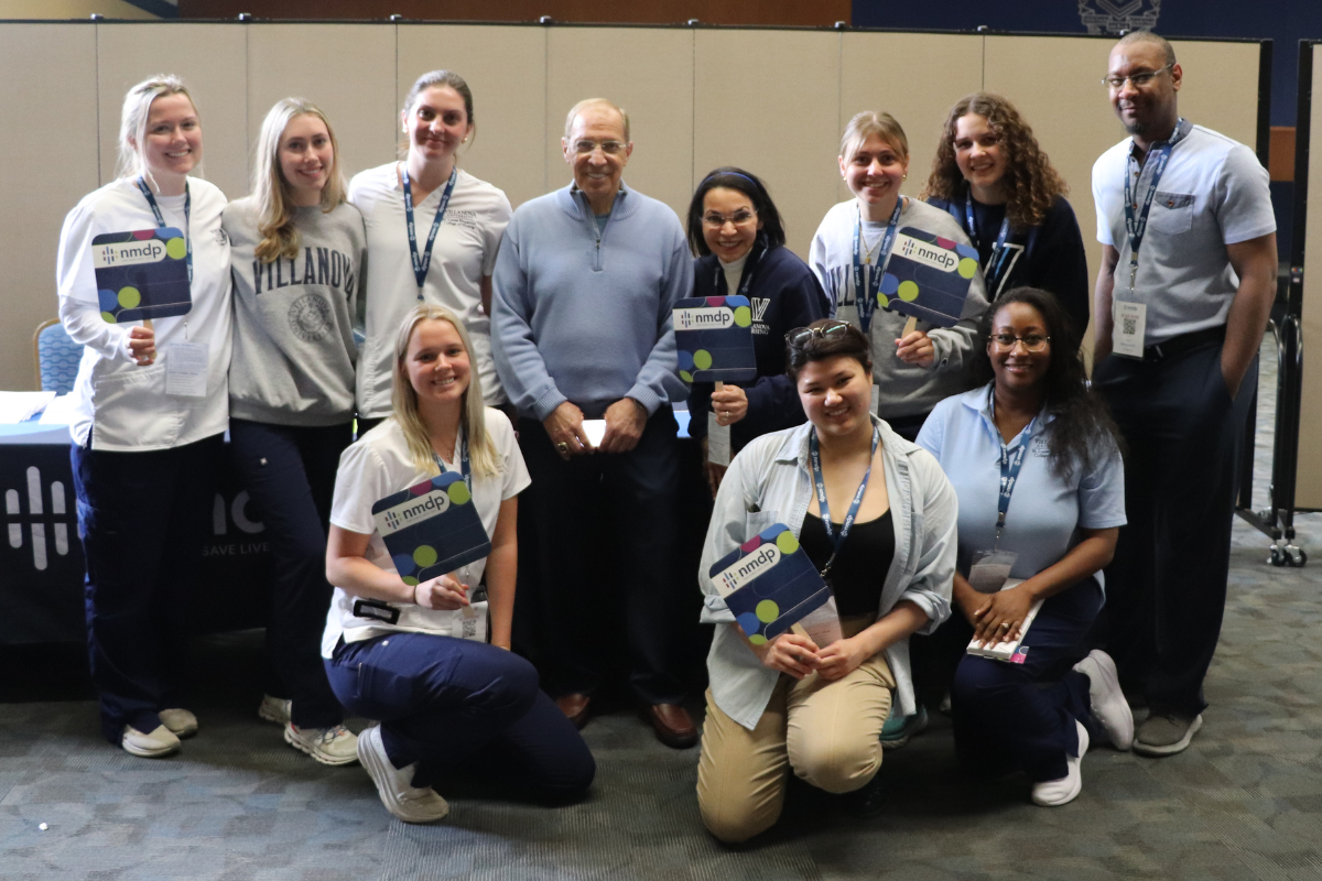 College in the Community Webpage Images - College in the Community Webpage Images 1