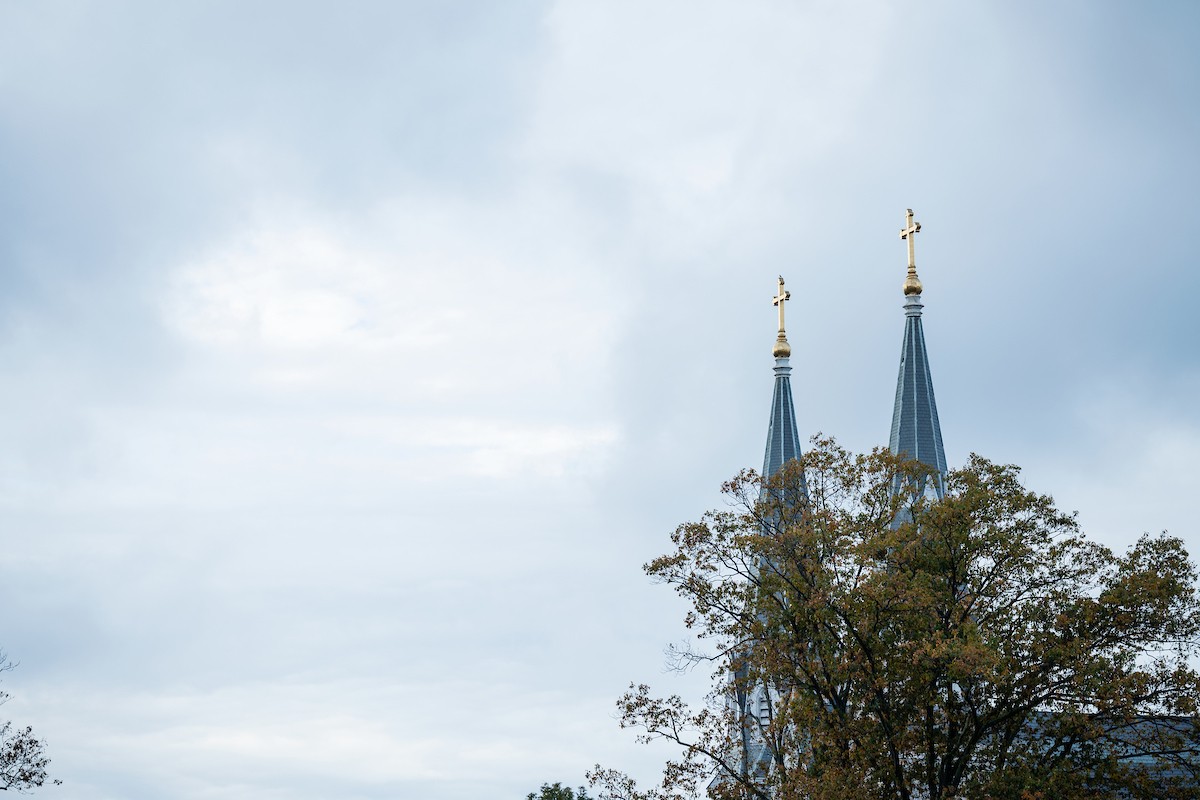 CSP277_20221026_0332 CSP277_20221026_0332