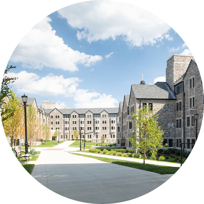 UCM052_20190626-0709_circle