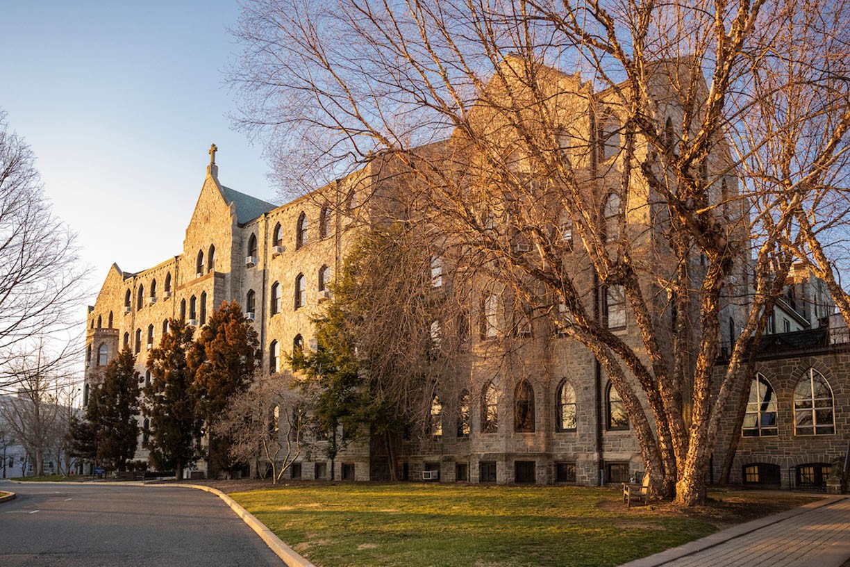 CSP397_20210313_0287 CSP397_20210313_0287