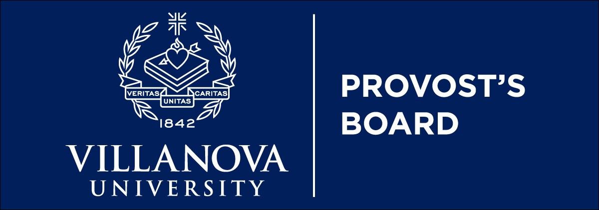 provosts-board-e-header Provost's Board banner