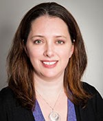 Noelle Comolli, PhD Noelle Comolli, Associate Dean for Faculty Affairs Associate Professor and Chair Department of Chemical and Biological Engineering