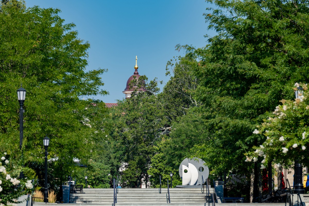 CSP095_20220804_0119 CSP095_20220804_0119