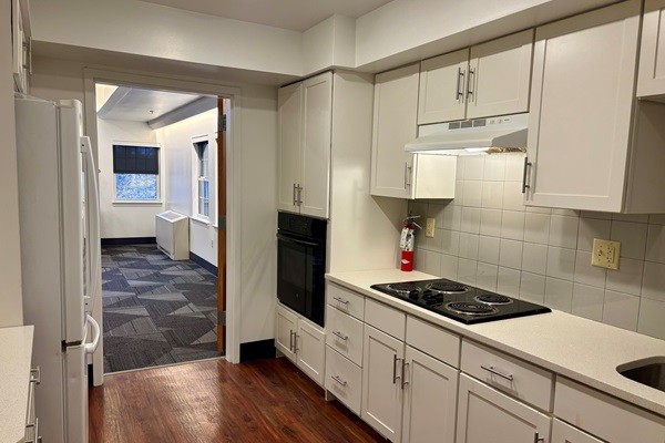 Josephine Kitchen Resize Josephine Kitchen Resize