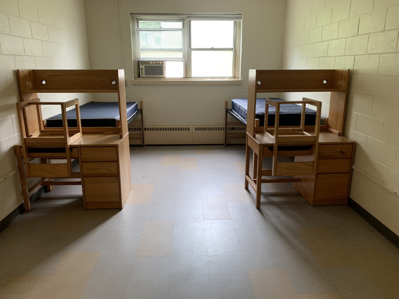 Delurey Hall Delurey Hall