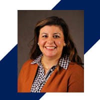 Sarah Hernandez Sarah Hernandez Headshot