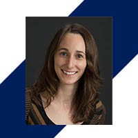 Brooke Hunter Brooke Hunter Headshot