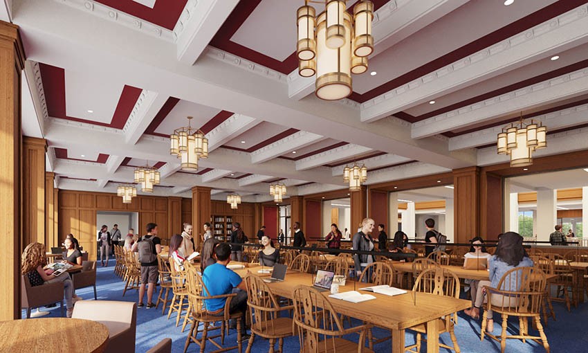 Vic-Maggitti-Hall_Reading-Room Vic-Maggitti-Hall_Reading-Room