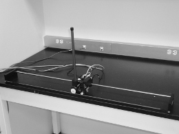 Advanced Control Theory and Applications Lab Advanced Control Theory and Applications Lab