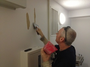 Paint Shop Paint Shop