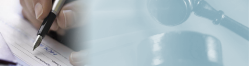 image of legal books and gavel image of legal books and gavel