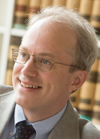 adrian vermeule Adrian Vermeule