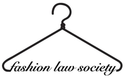 Fashion Law