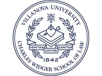 Law School seal