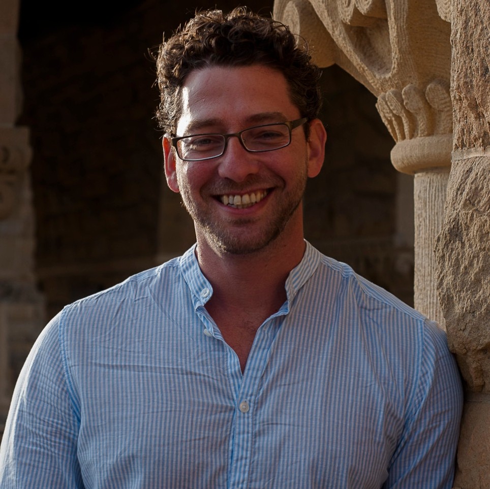 Itay Ravid, Assistant Professor of Law Itay Ravid, Assistant Professor of Law