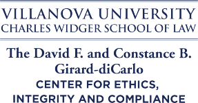Girard-diCarlo_Center_281-cropped Girard-diCarlo_Center_281-cropped