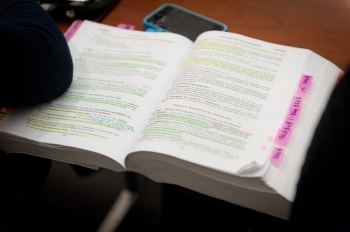 McCullen-Summer-Fellows-Image