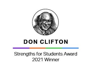 2021_GEWA_Logo_022521-v4_es Don Clifton Strengths for Students Award logo