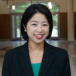 Sunny Hallowell Macy Scholar smaller cropped 260px