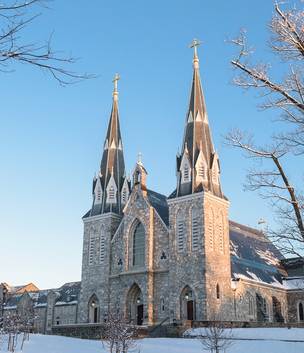 Villanova University Announces the Election of Five New Members to its Board of Trustees Villanova University Announces the Election of Five New Members to its Board of Trustees