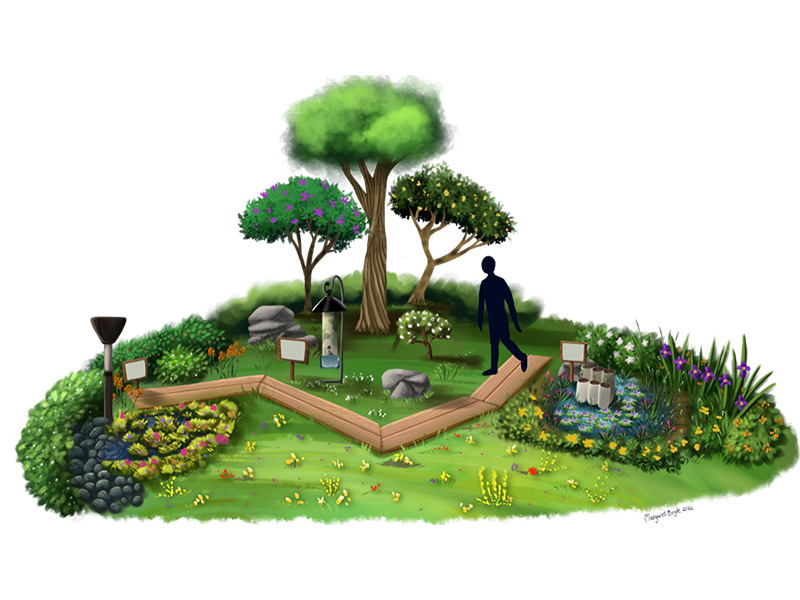 CBEST-exhibit-news-22 CBEST-exhibit-news-22