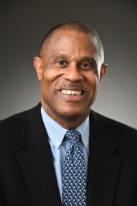 Bryan Massingale Bryan Massingale