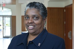 Patricia Bradley 260px Patricia Bradley 260px