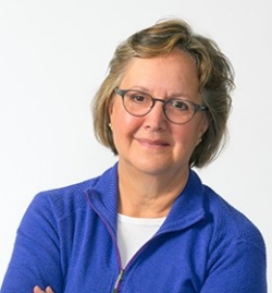 Ruth McDermott-Levy 260px Ruth McDermott-Levy 260px