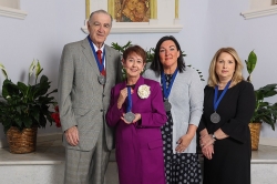 Alumni 2-sm Alumni 2-sm