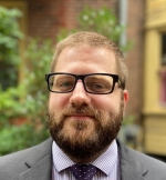 Weissinger-Guy1 Dr. Guy Weissinger