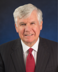 William_Conway-FCN - 2 William Conway